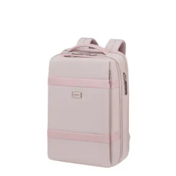 Outlet Samsonite Image Biz Backpack 15.6