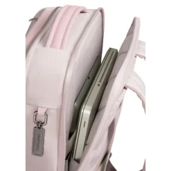Outlet Samsonite Image Biz Backpack 15.6