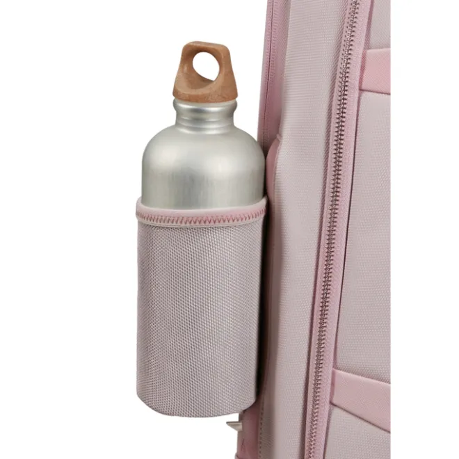 Outlet Samsonite Image Biz Backpack 15.6" rose