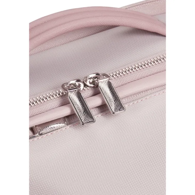 Outlet Samsonite Image Biz Backpack 15.6" rose