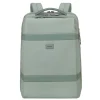 Online Samsonite Image Biz Backpack 15.6" thyme