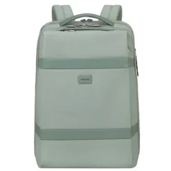Online Samsonite Image Biz Backpack 15.6" thyme