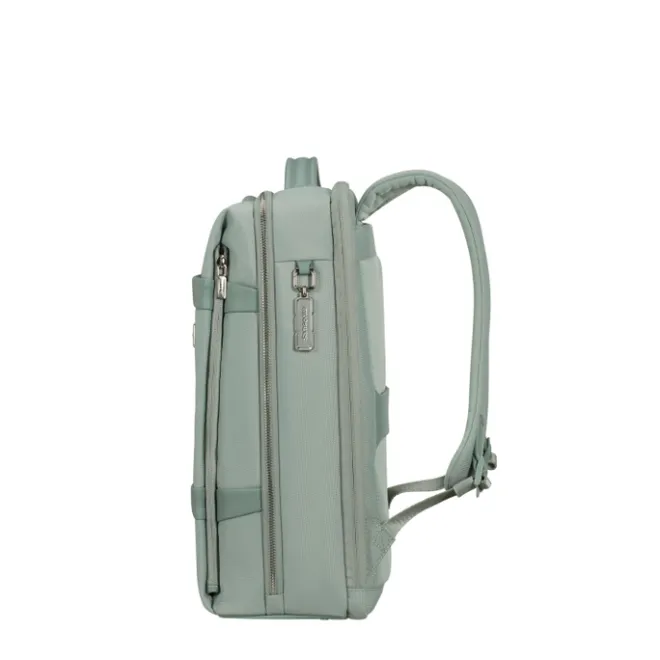 Online Samsonite Image Biz Backpack 15.6" thyme