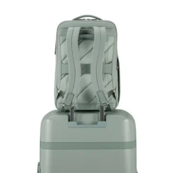 Online Samsonite Image Biz Backpack 15.6