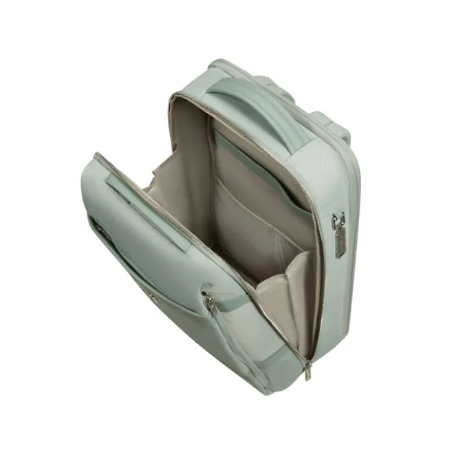 Online Samsonite Image Biz Backpack 15.6" thyme