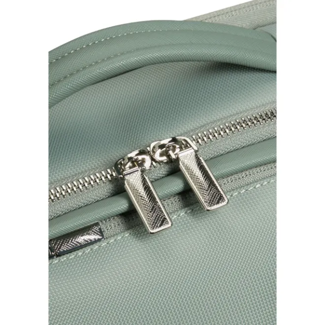 Online Samsonite Image Biz Backpack 15.6" thyme