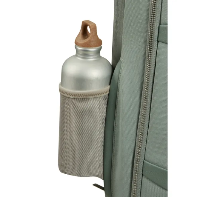 Online Samsonite Image Biz Backpack 15.6" thyme