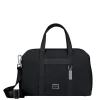 Hot Samsonite Image Biz Duffle XS black