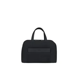 Hot Samsonite Image Biz Duffle XS black