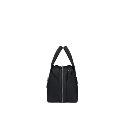 Hot Samsonite Image Biz Duffle XS black