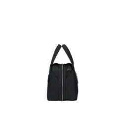 Hot Samsonite Image Biz Duffle XS black
