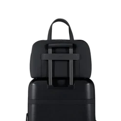 Hot Samsonite Image Biz Duffle XS black