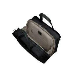 Hot Samsonite Image Biz Duffle XS black
