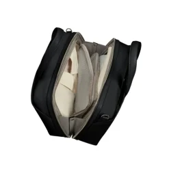 Hot Samsonite Image Biz Duffle XS black