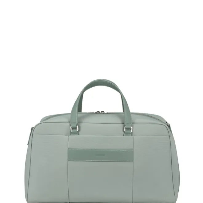 Samsonite Image Biz Duffle S thyme