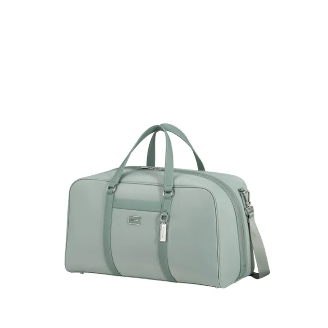 Samsonite Image Biz Duffle S thyme