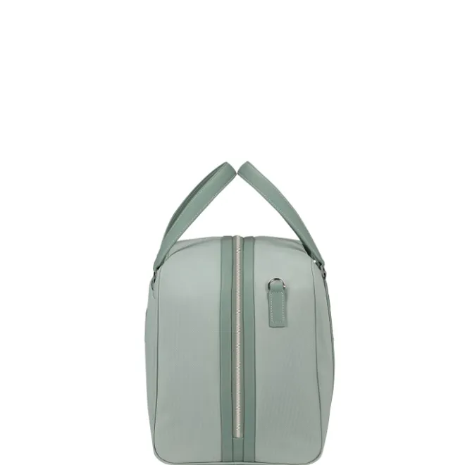 Samsonite Image Biz Duffle S thyme