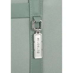 Samsonite Image Biz Duffle S thyme
