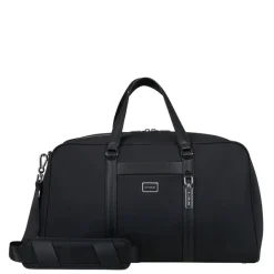 Samsonite Image Biz Duffle S black
