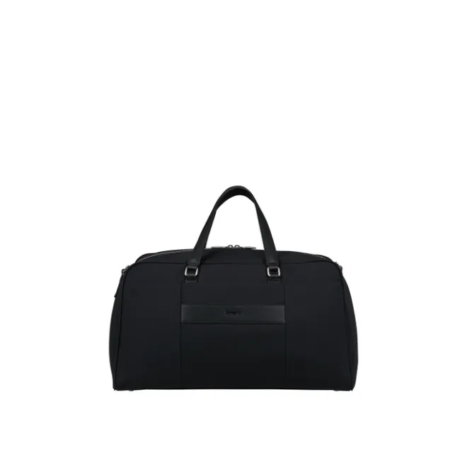 Samsonite Image Biz Duffle S black