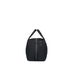 Samsonite Image Biz Duffle S black