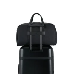Samsonite Image Biz Duffle S black