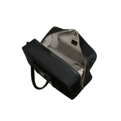 Samsonite Image Biz Duffle S black