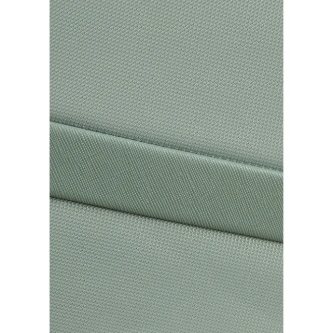 Discount Samsonite Image Biz Travel Tote Bag 14.1" thyme