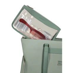 Discount Samsonite Image Biz Travel Tote Bag 14.1