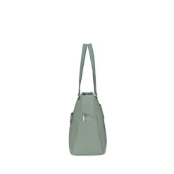 Discount Samsonite Image Biz Travel Tote Bag 14.1