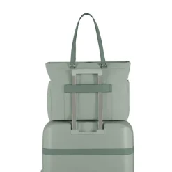 Discount Samsonite Image Biz Travel Tote Bag 14.1