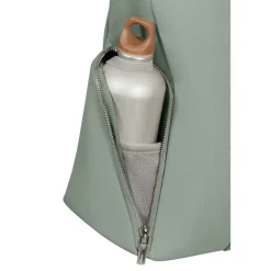 Discount Samsonite Image Biz Travel Tote Bag 14.1