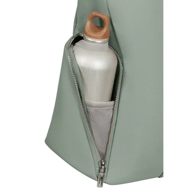 Discount Samsonite Image Biz Travel Tote Bag 14.1" thyme