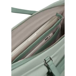 Discount Samsonite Image Biz Travel Tote Bag 14.1