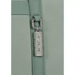 Discount Samsonite Image Biz Travel Tote Bag 14.1