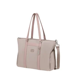 Hot Samsonite Image Biz Travel Tote Bag 14.1