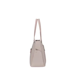 Hot Samsonite Image Biz Travel Tote Bag 14.1