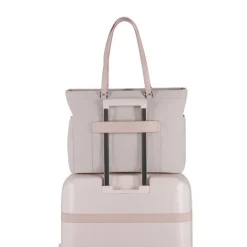 Hot Samsonite Image Biz Travel Tote Bag 14.1