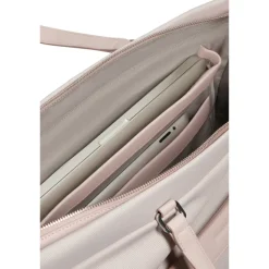 Hot Samsonite Image Biz Travel Tote Bag 14.1