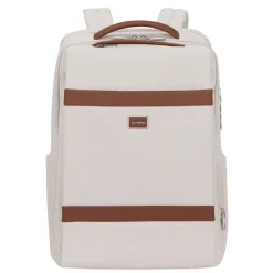 Online Samsonite Image Biz Underseater Backpack M ivory