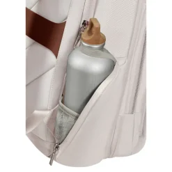 Online Samsonite Image Biz Underseater Backpack M ivory