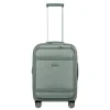 Best Samsonite Image Spinner 55/20 Expandable Easy Access thyme