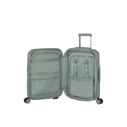Best Samsonite Image Spinner 55/20 Expandable Easy Access thyme