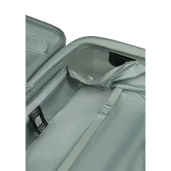 Best Samsonite Image Spinner 55/20 Expandable Easy Access thyme