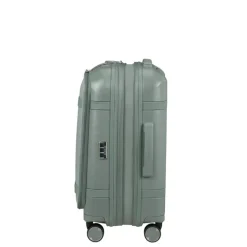 Best Samsonite Image Spinner 55/20 Expandable Easy Access thyme