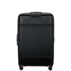 Samsonite Image Spinner 81/30 Expandable black
