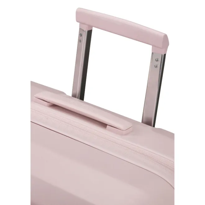 Hot Samsonite Image Spinner 81/30 Expandable rose