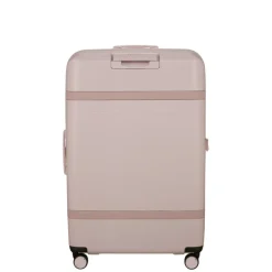 Hot Samsonite Image Spinner 81/30 Expandable rose