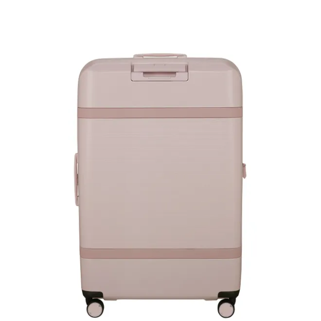 Hot Samsonite Image Spinner 81/30 Expandable rose