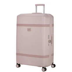 Hot Samsonite Image Spinner 81/30 Expandable rose